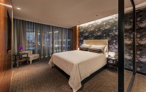 The Darling At The Star - Accommodation Brunswick Heads 7