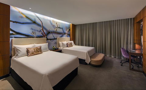 The Darling At The Star - Accommodation Brunswick Heads 44