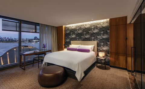 The Darling At The Star - Accommodation Brunswick Heads 27