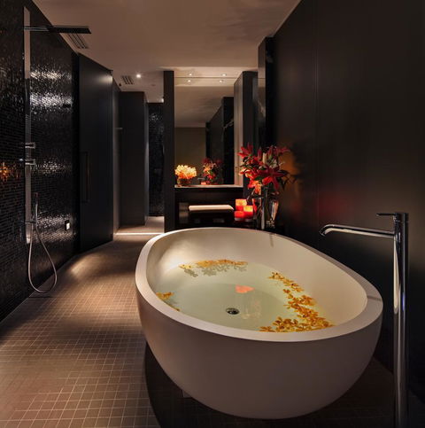 The Darling At The Star - Accommodation Brunswick Heads 42