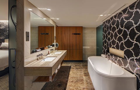 The Darling At The Star - Accommodation Brunswick Heads 37