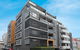 Large Light Luxe 3BDR 2BA Free Parking - Walk To Sydney Uni And RPA - thumb 11