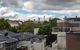 Large Light Luxe 3BDR 2BA Free Parking - Walk To Sydney Uni And RPA - thumb 2