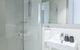 Large Light Luxe 3BDR 2BA Free Parking - Walk To Sydney Uni And RPA - thumb 8