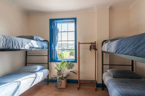 Mad Monkey Hostel Coogee Beach - Accommodation Brunswick Heads 18