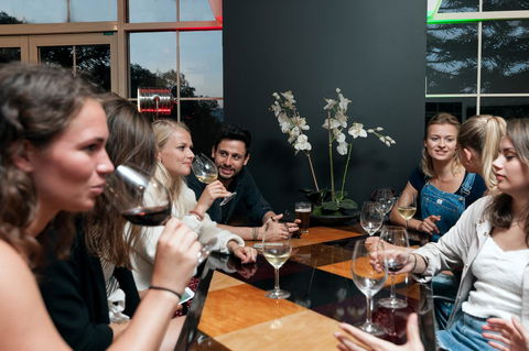 Mad Monkey Hostel Coogee Beach - Accommodation Brunswick Heads 20