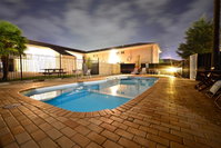 Book Mudgee Accommodation Vacations Accommodation Brunswick Heads Accommodation Brunswick Heads
