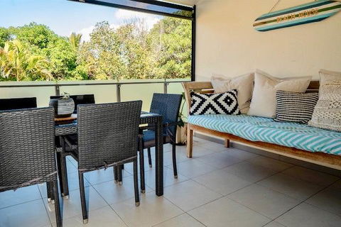 Hastings By The Sea - Accommodation Brunswick Heads 1