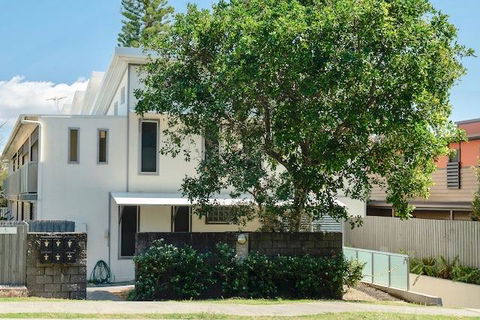 Hastings By The Sea - Accommodation Brunswick Heads 14