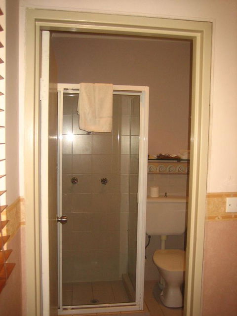 Hotel 59 Sydney - Accommodation Brunswick Heads 30
