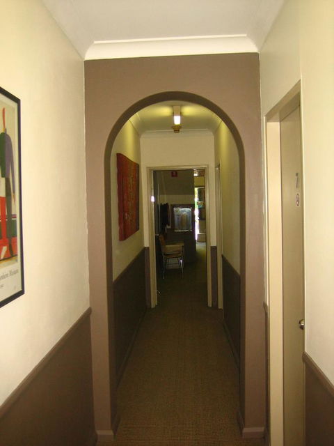 Hotel 59 Sydney - Accommodation Brunswick Heads 27