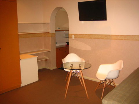 Hotel 59 Sydney - Accommodation Brunswick Heads 28