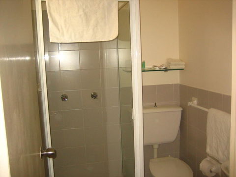 Hotel 59 Sydney - Accommodation Brunswick Heads 36