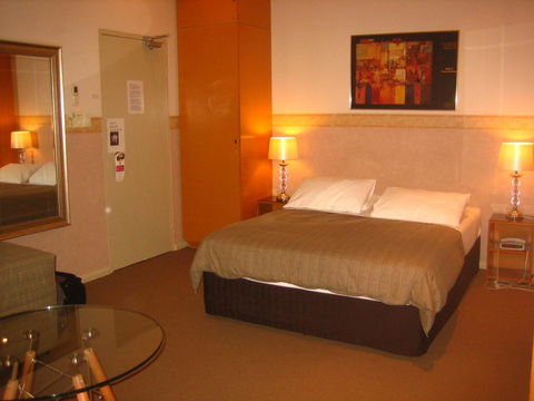 Hotel 59 Sydney - Accommodation Brunswick Heads 26
