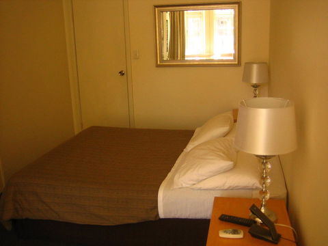 Hotel 59 Sydney - Accommodation Brunswick Heads 17