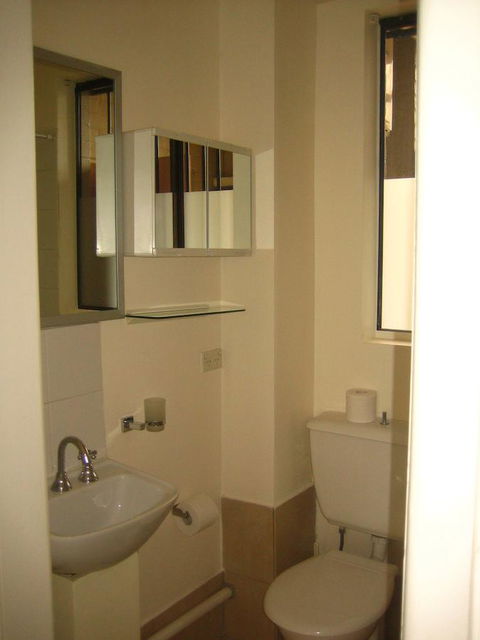 Hotel 59 Sydney - Accommodation Brunswick Heads 15
