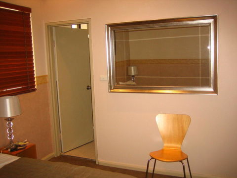 Hotel 59 Sydney - Accommodation Brunswick Heads 35