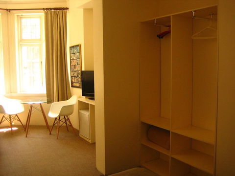 Hotel 59 Sydney - Accommodation Brunswick Heads 19