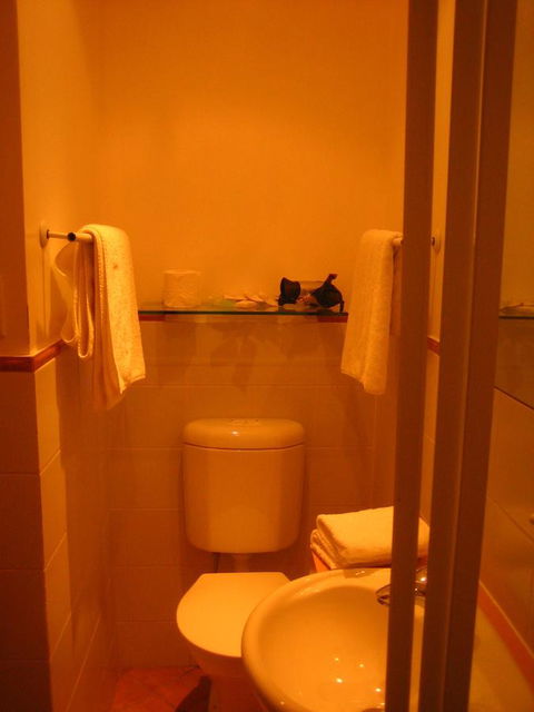 Hotel 59 Sydney - Accommodation Brunswick Heads 21