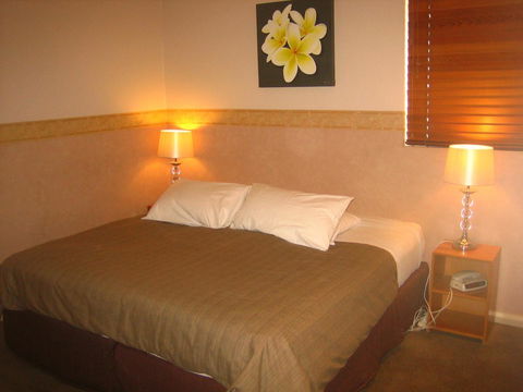 Hotel 59 Sydney - Accommodation Brunswick Heads 33