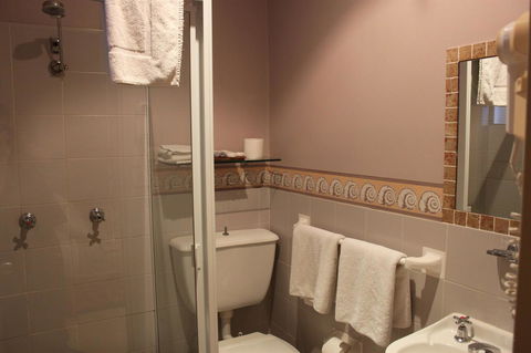 Hotel 59 Sydney - Accommodation Brunswick Heads 40