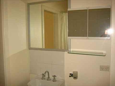 Hotel 59 Sydney - Accommodation Brunswick Heads 16