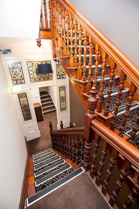 Avonmore On The Park Boutique Hotel - Accommodation Brunswick Heads 24