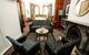 Avonmore On The Park Boutique Hotel - thumb 9