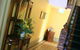 Avonmore On The Park Boutique Hotel - thumb 29