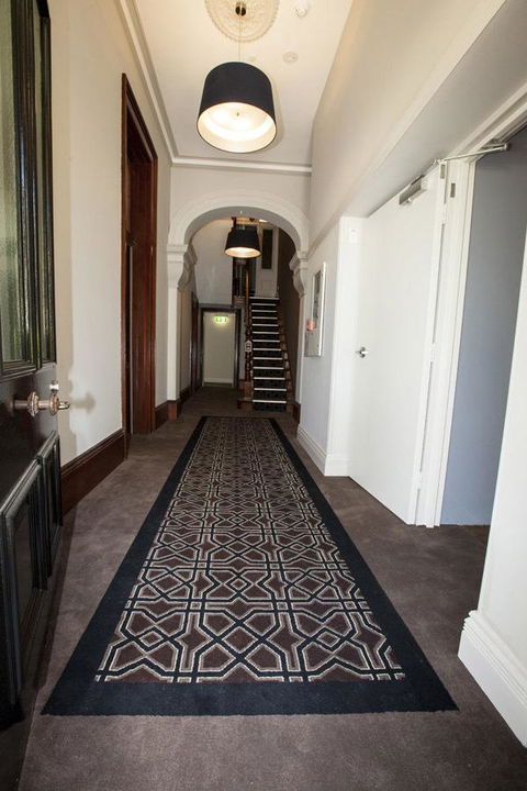Avonmore On The Park Boutique Hotel - Accommodation Brunswick Heads 41