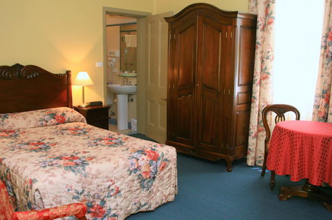 Avonmore On The Park Boutique Hotel - Accommodation Brunswick Heads 16