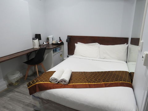 Newtown Cozy Stays - Accommodation Brunswick Heads 26