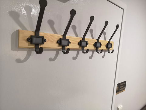 Newtown Cozy Stays - Accommodation Brunswick Heads 39