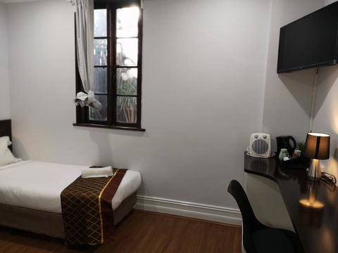 Newtown Cozy Stays - Accommodation Brunswick Heads 36