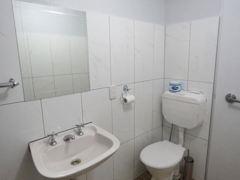 Newtown Cozy Stays - Accommodation Brunswick Heads 3