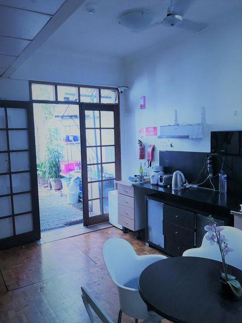 Newtown Cozy Stays - Accommodation Brunswick Heads 14