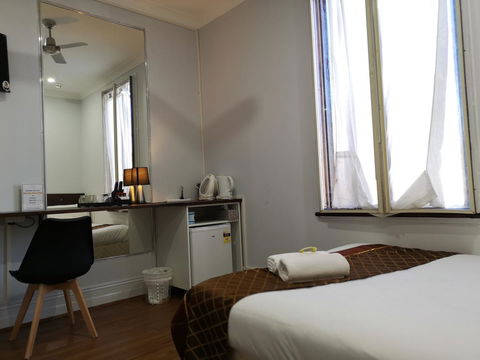 Newtown Cozy Stays - Accommodation Brunswick Heads 34