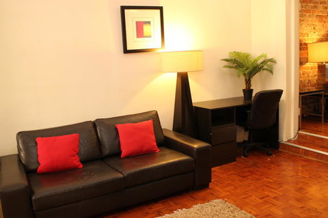 Newtown Cozy Stays - Accommodation Brunswick Heads 12