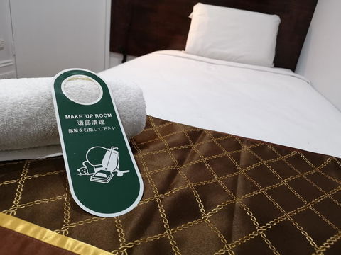 Newtown Cozy Stays - Accommodation Brunswick Heads 24