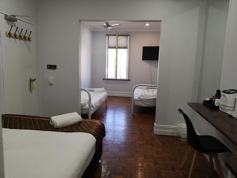 Newtown Cozy Stays - Accommodation Brunswick Heads 29