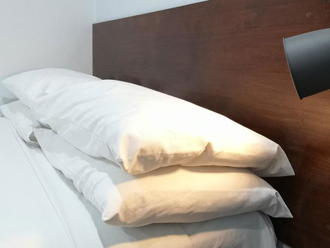 Newtown Cozy Stays - Accommodation Brunswick Heads 30