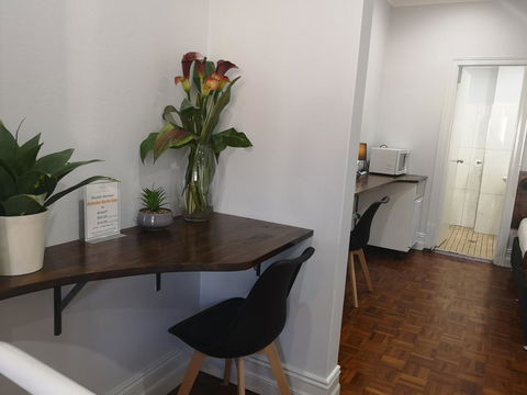 Newtown Cozy Stays - Accommodation Brunswick Heads 38