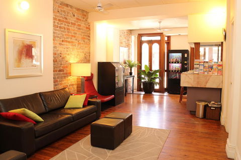 Newtown Cozy Stays - Accommodation Brunswick Heads 9