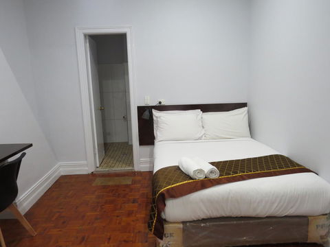 Newtown Cozy Stays - Accommodation Brunswick Heads 37