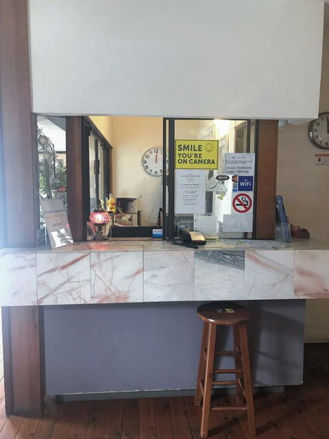 Newtown Cozy Stays - Accommodation Brunswick Heads 8