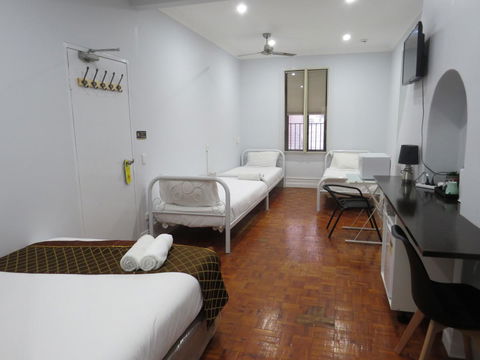 Newtown Cozy Stays - Accommodation Brunswick Heads 42