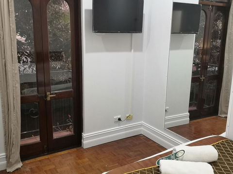 Newtown Cozy Stays - Accommodation Brunswick Heads 33