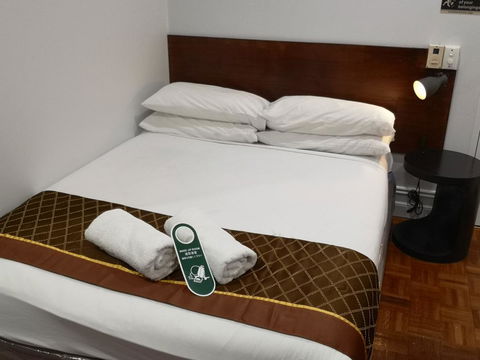 Newtown Cozy Stays - Accommodation Brunswick Heads 23