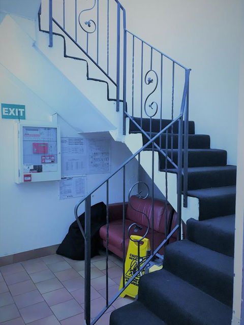 Newtown Cozy Stays - Accommodation Brunswick Heads 15