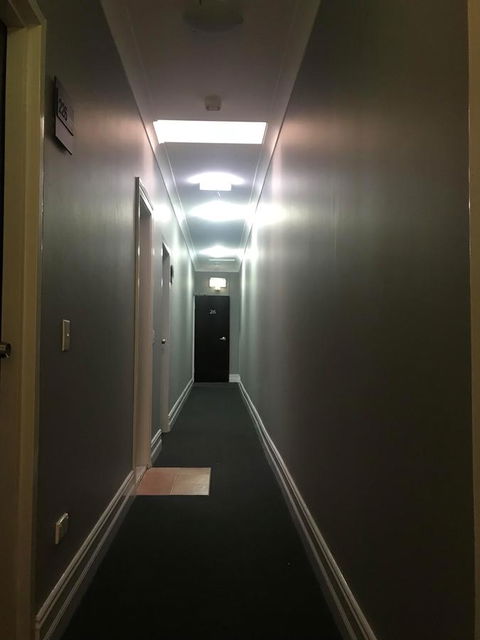 Newtown Cozy Stays - Accommodation Brunswick Heads 18